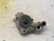 POMPA OLIO MOTORE PER YAMAHA XP 500 T-MAX DAL 2001 (e36077)