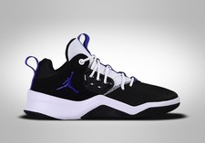 Taglia UK 9.5 - Scarpe da
