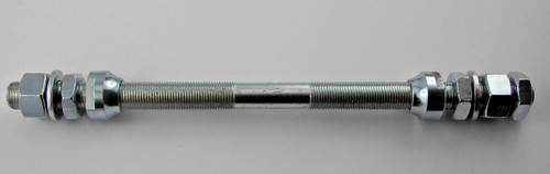 Asse 200mm m11x1 - 200mm, bicicletta