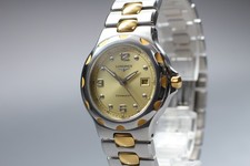 [Quasi come nuovo] Orologio