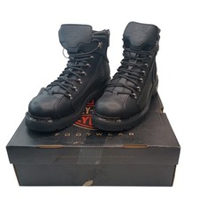 Harley-Davidson Electron Men