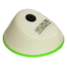 Filtro aria per HM-Moto CRE-F