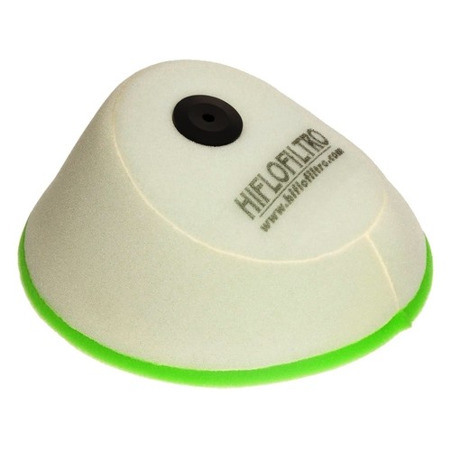 Filtro aria per moto cre - aria,