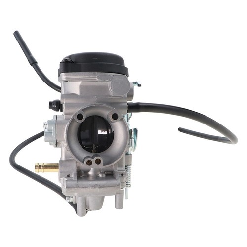 Carburatore 13200 13f30 - carburatore, 13200-13f30
