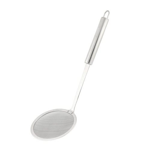 Cucina acciaio inox filo - cucina,