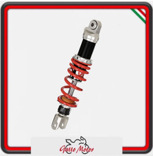 MONO AMMORTIZZATORE POSTERIORE APRILIA ETX 350 1988 YSS MZ366-380TR-16 204592711