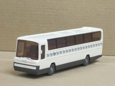 Mercedes-Benz O 303 RHD