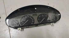 46543840 6028409901 quadro
