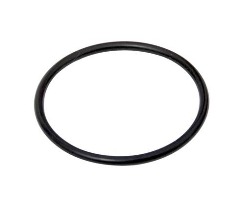Ring pompa iniezione - o-ring,