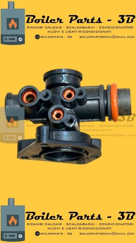 Gruppo acqua plastica - gruppo,
