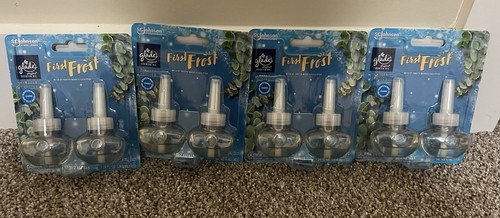 Ricariche plugin glade - 8,