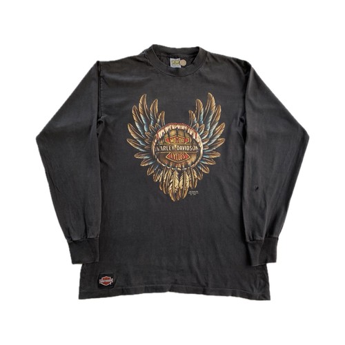 Shirt manica lunga - manica,