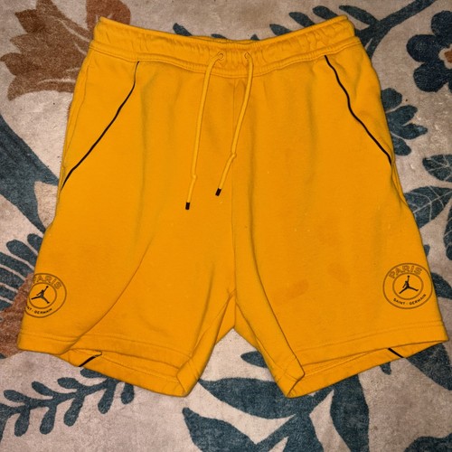Jordan nike psg pantaloncino - jordan,
