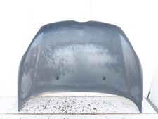 1774791 COFANO ANTERIORE FORD FIESTA VI (6° SERIE) 1.4 B/GPL 16V MAN 5M 97CV 201