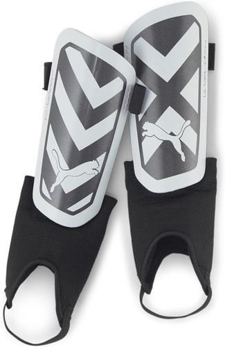 Ultra light ankle - light,