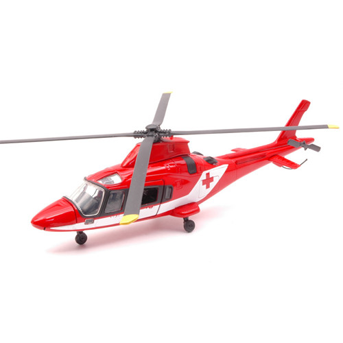 Elicottero agusta westland - agusta,