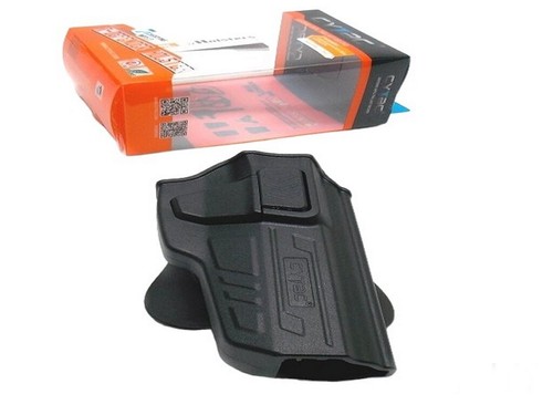 Fondina cytac beretta 98 - cytac,