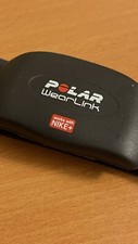 Polar Wearlink Nike+  M-XXL