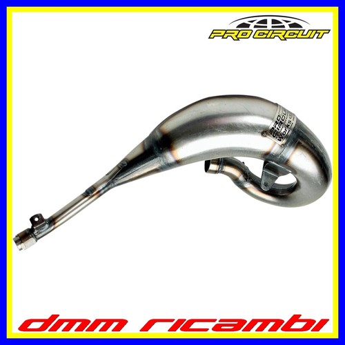 Espansione racing pro circuit - espansione,