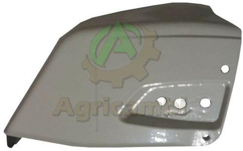 Carter catena stihl 241 261 - carter, 241-261