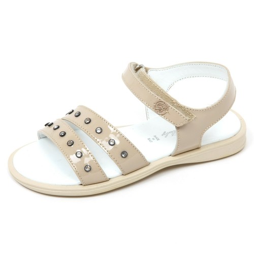 C9618 sandalo bimba blumarine - c9618,