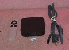 Apple TV (2a generazione)