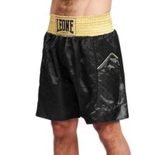 LEONE PANTALONI BOXE UOMO
