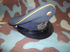 Cappello sottufficiale