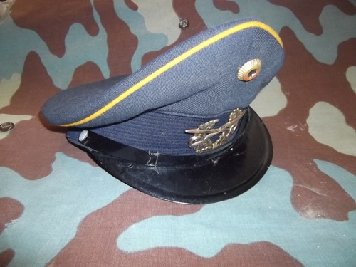 Cappello sottufficiale