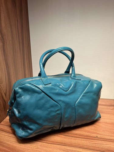 Nuovo saldi magazzino - nuovo!, ysl