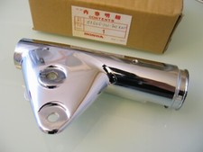 Honda Four CB 750 K3 K4, K5