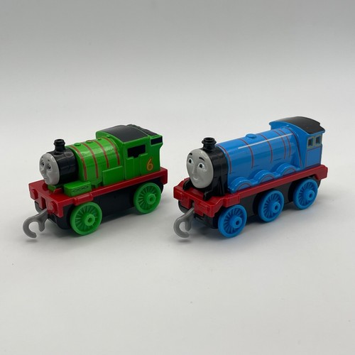 Thomas friends gordon e - gordon,