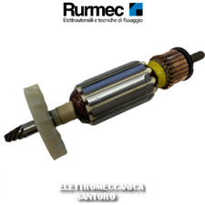 INDOTTO DI RICAMBIO PER