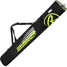 Brubaker champion borsa porta - brubaker,