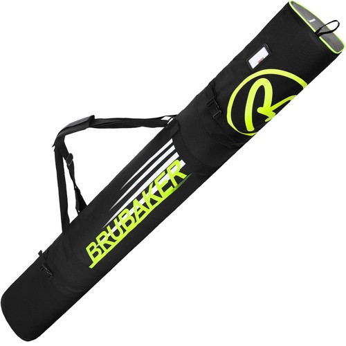 Brubaker champion borsa porta - borsa,