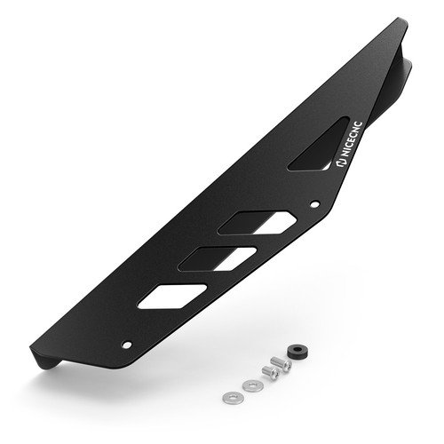 Nicecnc case saver protezione - saver,