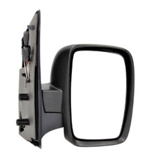 SPECCHIETTO RETROVISORE