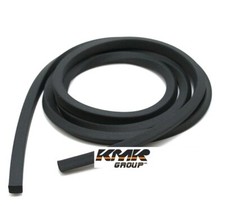 M1874 GUARNIZIONE FINESTRINO