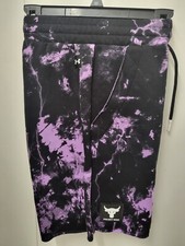 2025-Nuovo con etichette Under