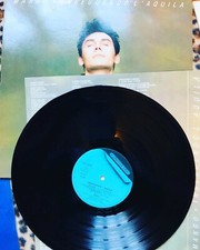 LP 33 giri vinile MANGO -