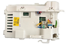 Scheda Elettronica Originale Lavatrice AEG 807010439/A ELEW107