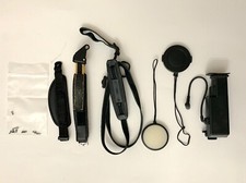 MARANTZ 68VKR40 PANASONIC NVRX11EG RICAMBI VARI USATI 