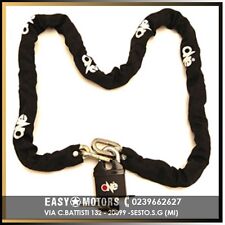 CATENA ANTIFURTO ONE 150CM. X