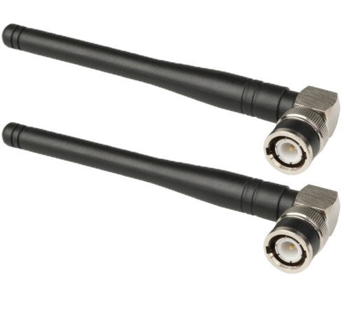 Vocopro antenne ricevitore - vocopro,