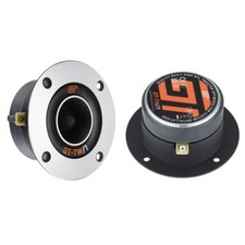 2 BASS FACE GT AUDIO GT-TW/1