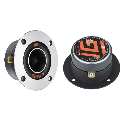 Bass face audio - audio, gt-tw/1
