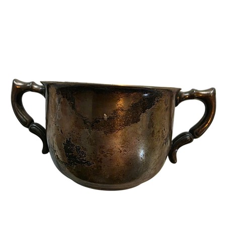 Tavolo antico collezione - antico,