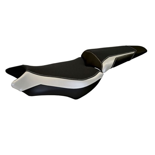 Copri sella specifico 2wh - copri,