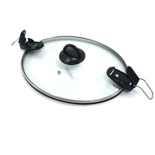 Crock Pot SCCPVL610 SCCPVL600