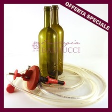 IMBOTTIGLIATRICE-RIEMPIBOTTIGL